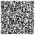 QR code with Tangi Cigarette Vending, contacts