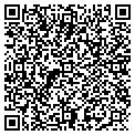 QR code with Taravella Vending contacts