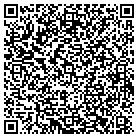 QR code with Somerville Self Storage contacts
