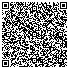 QR code with Empire Fed Credit Union contacts