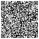 QR code with All About Defensive Driving contacts