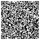 QR code with Empire Federal Credit Union contacts