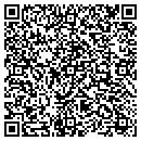 QR code with Frontier Distributors contacts