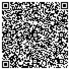 QR code with Empire State Credit Union contacts