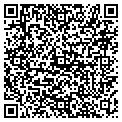 QR code with Tasty Vending contacts