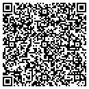 QR code with Querim Damon C contacts