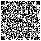 QR code with Empire Tel-Com Federal Credit Union Inc contacts