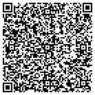 QR code with Ywca Western Massachusetts contacts
