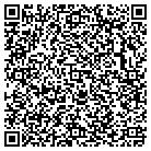 QR code with Mercy Health Systems contacts