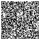 QR code with Empower Fcu contacts