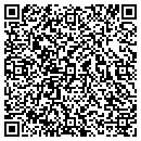 QR code with Boy Scout Troop 1051 contacts