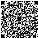 QR code with Mercy Health Systems contacts