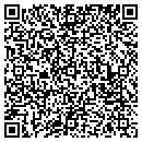 QR code with Terry Bonnette Vending contacts