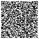 QR code with Sanchez Donna M contacts
