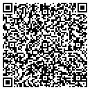 QR code with Big Daddy's Bail Bonds contacts