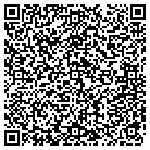 QR code with Daniel's Custom Tailoring contacts