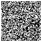 QR code with Furniture And Carpet Center contacts