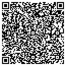 QR code with Shirley Sophia contacts