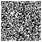 QR code with Empower Federal Credit Union contacts
