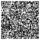 QR code with Boy Scout Troop 141 contacts