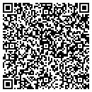 QR code with Thomas Sons Vending Inc contacts
