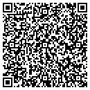 QR code with Rf Construction LLC contacts