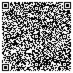 QR code with Big Mountain Bail Bonds contacts