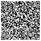 QR code with Mercy Home Health Service contacts
