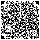 QR code with Bailey Press Service contacts