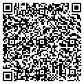 QR code with Smith Kira L contacts