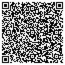 QR code with Sullivan Virginia contacts