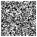 QR code with Tnt Vending contacts