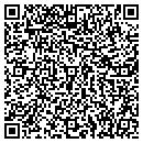 QR code with E Z Communications contacts