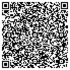 QR code with Summerfield Alan K contacts