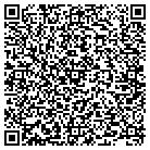 QR code with Black Hawk Central City Bail contacts