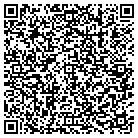 QR code with September Electric Inc contacts