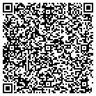 QR code with Furniture Buy Consignment Frisco contacts