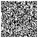 QR code with Surh Mija K contacts