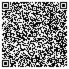 QR code with Toomey Vending Service contacts