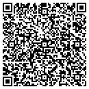 QR code with Syombathy Heather N contacts