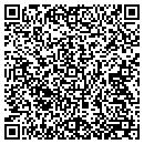 QR code with St Marks Episco contacts