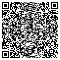 QR code with Ts Vending contacts