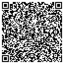 QR code with Bond At Breck contacts