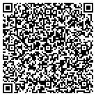 QR code with Express Cable Communication contacts