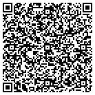 QR code with St Mary Episcopal Church contacts