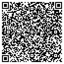 QR code with Tinnesz Peter J contacts