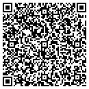 QR code with St Mary Fellowship contacts