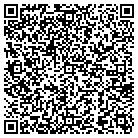 QR code with All-Pro Driving Academy contacts