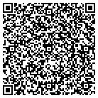 QR code with St Matthew's Episcopal Chr contacts