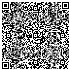 QR code with Faa Eastern Region Federal Credit Union contacts